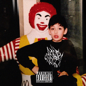 RARE GODS, VOL.1